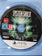 Zdjęcie oferty: Gra System Shock Polska Wersja PS5 Playstation