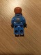 Zdjęcie oferty: Lego Ninjago, njo089, Jay (Techno Robe) - Rebooted
