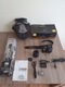 Zdjęcie oferty: Aparat Nikon D3000 18-55 VR Kit 