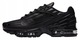 Zdjęcie oferty: Buty  NIKE AIR MAX PLUS III TN CK6716-001  r 46