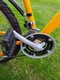 Zdjęcie oferty: Rower górski Victus 26 