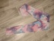 Zdjęcie oferty: Nowe legginsy Elle Junior -12-13 lat