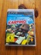 Zdjęcie oferty: Gra Ps3 Little Big Planet Karting