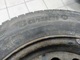 Zdjęcie oferty: 4x Opony Barum Polaris 5 165/70R14 + felgi stalowe