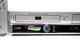 Zdjęcie oferty: Kopiarka przegrywarka VHS na DVD * LG RC6800 Combo Recorder pilot