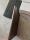 Zdjęcie oferty: iPad mini 3 Wifi+LTE 128GB A1600 Space Grey