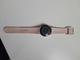 Zdjęcie oferty: Smartwatch Samsung Galaxy Watch 4 (R860) złoty
