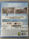 Zdjęcie oferty: Nowa Gra WRC 10 Polska Wersja PS5 Playstation
