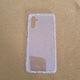 Zdjęcie oferty: Etui pokrowiec futerał case Samsung Galaxy A04s clear 