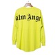 Zdjęcie oferty: Palm Angels Bluza Różne Kolory