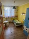 Zdjęcie oferty: Do wynajęcia przestronne 4 pokojowe mieszkanie, 83m2