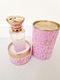 Zdjęcie oferty: Rue Broca My Belle Fantasy 100ml 
