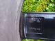 Zdjęcie oferty: Felgi VW golf 7R 18 cali 5x112 et49 oryginalne OEM 5g0601025dq