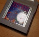 Zdjęcie oferty: Gra Tetris Game Boy