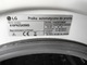 Zdjęcie oferty: Moduł pralki suszarki LG 