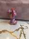 Zdjęcie oferty: TY Mini Boos Collectables Figures Fantasia The Unicorn Series 1.