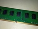 Zdjęcie oferty: Pamięć DDR3 1 szt.