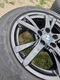 Zdjęcie oferty: Koła Alufelgi BMW 5x112  F40/F44/F45/46 STYLING 473 205/55/16 Goodyear Audi