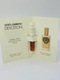Zdjęcie oferty: DOLCE GABBANA DEVOTION 1,5ML EDP spray Set of 3