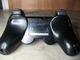 Zdjęcie oferty: sony pad 2x cechzc2e przewód oryginał dual shock sixaxis