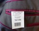 Zdjęcie oferty: Wełniany szary garnitur Pako Lorente 120's + GRATISY!