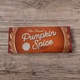 Zdjęcie oferty: The Too Faced Pumpkin Spice Eyeshadow Palette