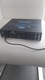Zdjęcie oferty: Focusrite Saffire Pro 24 DSP