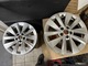 Zdjęcie oferty: 2 felgi Skoda Octavia 657601025
