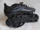 Zdjęcie oferty: BUTY PIŁKARSKIE KORKI  ADIDAS  COPA  PURE 4  NOWE FR 42
