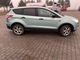 Zdjęcie oferty: Ford Escape Kuga 2.5 175KM Automat Benzyna + LGP 