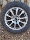 Zdjęcie oferty: FELGI Z OPONAMI MERCEDES W205 A205401240