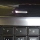 Zdjęcie oferty: laptop HP G6: Intel Core I5