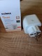 Zdjęcie oferty: Wtyczka Smart plug