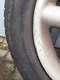 Zdjęcie oferty: Komplet 4 opon 225/45R17 All-Weather z felgami aluminiowymi