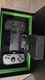 Zdjęcie oferty: Konsola RAZER Edge Wifi + Kontroler Kishi V2 Pro Bundle
