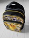 Zdjęcie oferty: Duży szkolny plecak tornister Pokemon Pikachu 