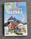 Zdjęcie oferty: komiks GIGANT tom 79 z 2007 r. - Przystanek Alaska