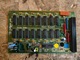 Zdjęcie oferty: ROZSZERZENIE PAMIĘCI COMMODORE A501 512KB #1 