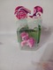Zdjęcie oferty: My Little Pony kucyk Pinkie Pie figurka