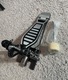 Zdjęcie oferty: Stopa perkusyjna / pedał HAYMAN BDP-020 GO Series