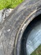 Zdjęcie oferty: opona wrangler goodyear 245/75R17