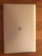 Zdjęcie oferty: Laptop Manta 14” z8350 2GB RAM 32GB eMMC MLA14S
