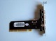 Zdjęcie oferty: Karta interfejsu PCI USB 2.0 4+1x