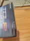 Zdjęcie oferty: Test Drive Unlimited 2 TDU 2 PC PL Nowa w folii 