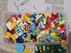 Zdjęcie oferty: Lego Duplo ponad 560 elementów, ponad 5,5kg klocków, wiele zestawów.