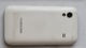 Zdjęcie oferty: Samsung Galaxy Ace GT - S5830 biały