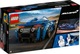 Zdjęcie oferty: LEGO 76902 Speed Champions - McLaren Elva