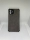 Zdjęcie oferty: Etui/Case do IPhone 12, Eleganckie
