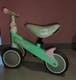 Zdjęcie oferty: Jeździk rowerek 