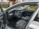 Zdjęcie oferty: Volkswagen Passat Variant 2.0 TDI SCR DSG Business